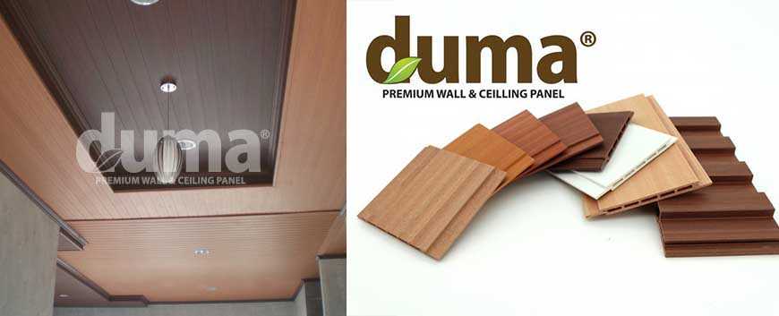 Panel-Wall-Panel-Ceiling-Premium-DUMA