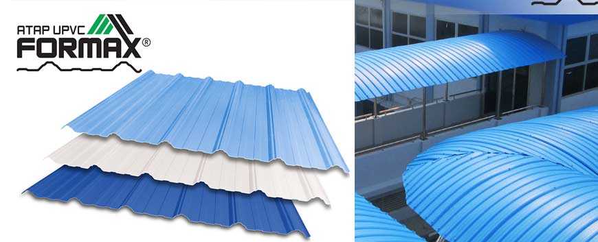 keunggulan-atap-formax-roof-upvc.jpg